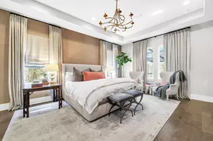 625 Woodland Bayou Dr, Santa Rosa Beach, FL 32459 - Photo 16