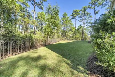 625 Woodland Bayou Drive, Santa Rosa Beach, FL 32459 - Photo 32