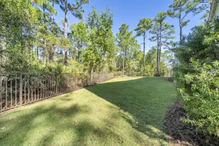 625 Woodland Bayou Dr, Santa Rosa Beach, FL 32459 - Photo 32