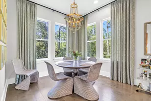 625 Woodland Bayou Dr, Santa Rosa Beach, FL 32459 - Photo 12