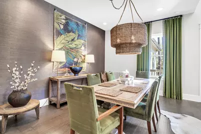 625 Woodland Bayou Drive, Santa Rosa Beach, FL 32459 - Photo 8