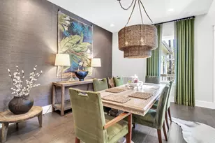 625 Woodland Bayou Dr, Santa Rosa Beach, FL 32459 - Photo 8