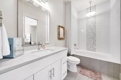 625 Woodland Bayou Drive, Santa Rosa Beach, FL 32459 - Photo 28