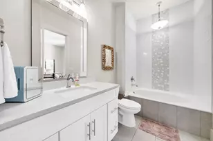 625 Woodland Bayou Dr, Santa Rosa Beach, FL 32459 - Photo 28