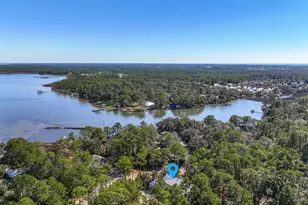 625 Woodland Bayou Dr, Santa Rosa Beach, FL 32459 - Photo 36