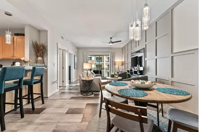 15100 Front Beach Road #908, Panama City Beach, FL 32413 - Photo 12