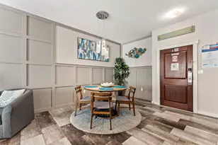 15100 Front Beach Rd, Panama City Beach, FL 32413 - Photo 10