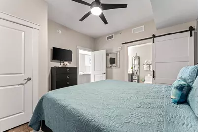 15100 Front Beach Road #908, Panama City Beach, FL 32413 - Photo 30