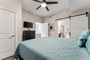 15100 Front Beach Rd, Panama City Beach, FL 32413 - Photo 30