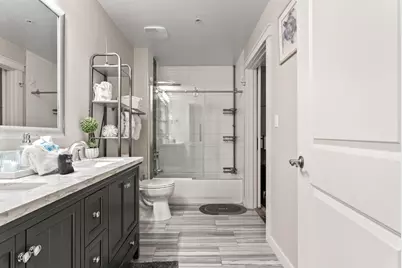 15100 Front Beach Road #908, Panama City Beach, FL 32413 - Photo 26