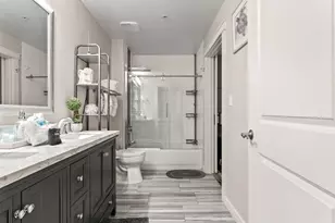 15100 Front Beach Rd, Panama City Beach, FL 32413 - Photo 26