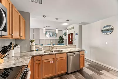 15100 Front Beach Road #908, Panama City Beach, FL 32413 - Photo 16