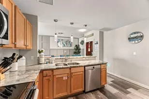 15100 Front Beach Rd, Panama City Beach, FL 32413 - Photo 16