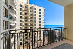 15100 Front Beach Rd, Panama City Beach, FL 32413 - Photo 32