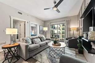 15100 Front Beach Rd, Panama City Beach, FL 32413 - Photo 20