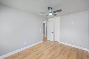 9 NW Highland Dr NW, Fort Walton Beach, FL 32548 - Photo 20