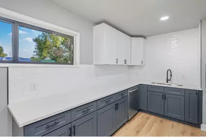 9 NW Highland Drive NW, Fort Walton Beach, FL 32548 - Photo 8