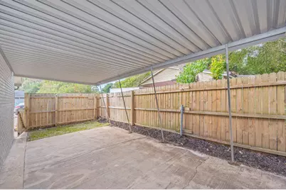 9 NW Highland Drive NW, Fort Walton Beach, FL 32548 - Photo 26