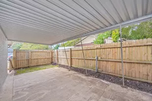 9 NW Highland Dr NW, Fort Walton Beach, FL 32548 - Photo 26