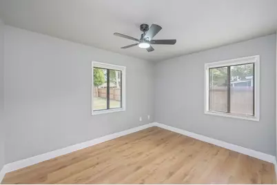 9 NW Highland Drive NW, Fort Walton Beach, FL 32548 - Photo 22