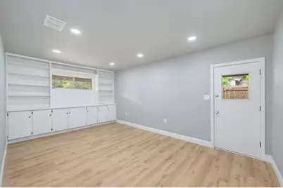 9 NW Highland Drive NW, Fort Walton Beach, FL 32548 - Photo 16