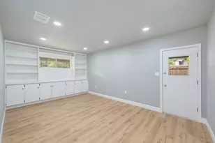 9 NW Highland Dr NW, Fort Walton Beach, FL 32548 - Photo 16