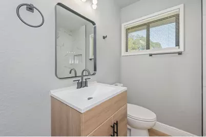 9 NW Highland Drive NW, Fort Walton Beach, FL 32548 - Photo 14