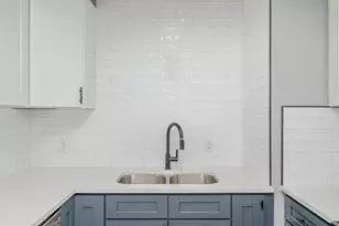 9 NW Highland Dr NW, Fort Walton Beach, FL 32548 - Photo 10