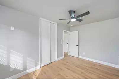 9 NW Highland Drive NW, Fort Walton Beach, FL 32548 - Photo 24