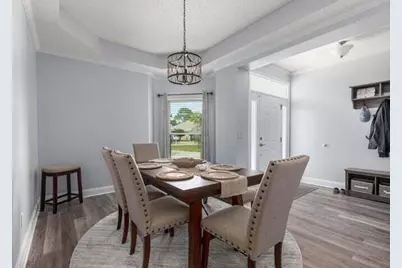 4020 Drifting Sand Trail, Destin, FL 32541 - Photo 2