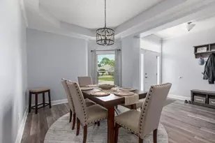 4020 Drifting Sand Trail, Destin, FL 32541 - Photo 2