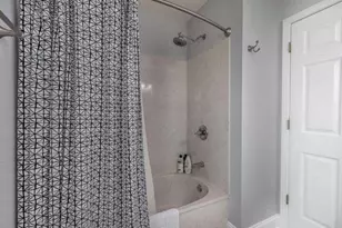 4020 Drifting Sand Trail, Destin, FL 32541 - Photo 20