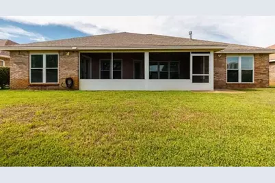 4020 Drifting Sand Trail, Destin, FL 32541 - Photo 16