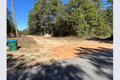 Tbd Bear Head Road, Crestview, FL 32539 - Photo 14