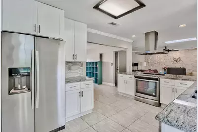 711 Legion Drive, Destin, FL 32541 - Photo 8