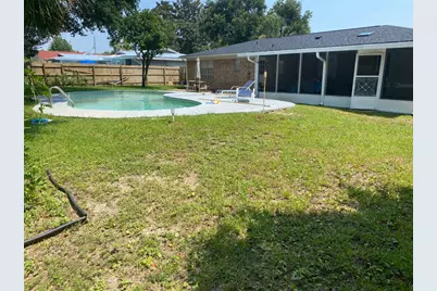 711 Legion Drive, Destin, FL 32541 - Photo 4