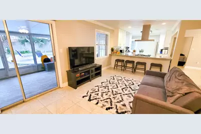 711 Legion Drive, Destin, FL 32541 - Photo 10