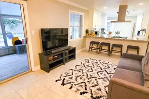 711 Legion Dr, Destin, FL 32541 - Photo 10