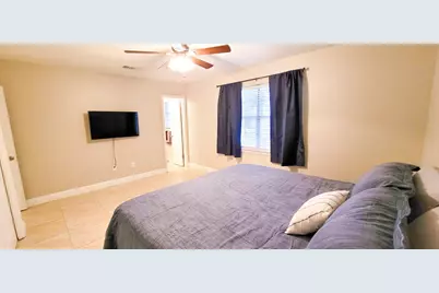 711 Legion Drive, Destin, FL 32541 - Photo 14