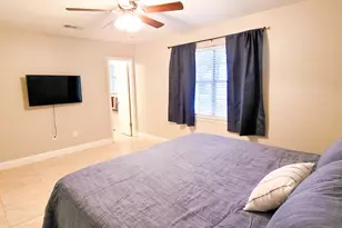 711 Legion Dr, Destin, FL 32541 - Photo 14