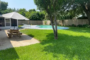 711 Legion Dr, Destin, FL 32541 - Photo 2