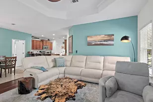 63 Camellia Ct, Freeport, FL 32439 - Photo 22