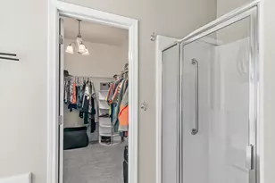 63 Camellia Ct, Freeport, FL 32439 - Photo 28