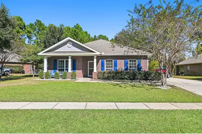 63 Camellia Court, Freeport, FL 32439 - Photo 12