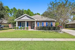 63 Camellia Ct, Freeport, FL 32439 - Photo 12