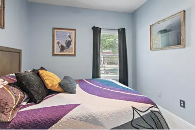 63 Camellia Court, Freeport, FL 32439 - Photo 34