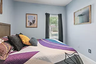 63 Camellia Ct, Freeport, FL 32439 - Photo 34