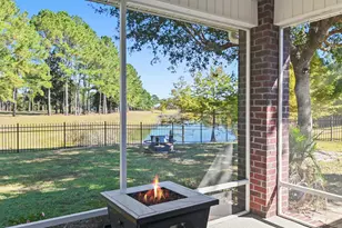 63 Camellia Ct, Freeport, FL 32439 - Photo 16