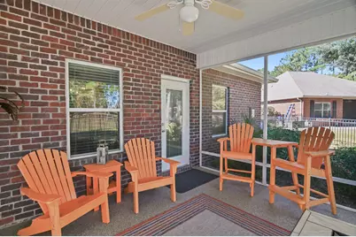 63 Camellia Court, Freeport, FL 32439 - Photo 20