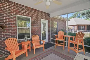 63 Camellia Ct, Freeport, FL 32439 - Photo 20